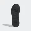 ADIDAS RACER TR21 GX0647