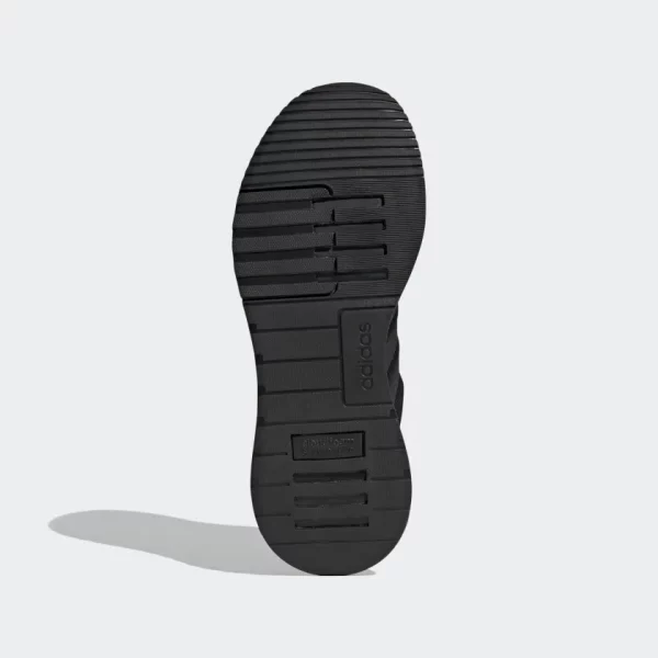 78293319264b42818d87ad74011d64d7_9366 ADIDAS RACER TR21 GX0647