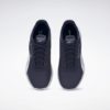 REEBOK LITE 3.0 H00885