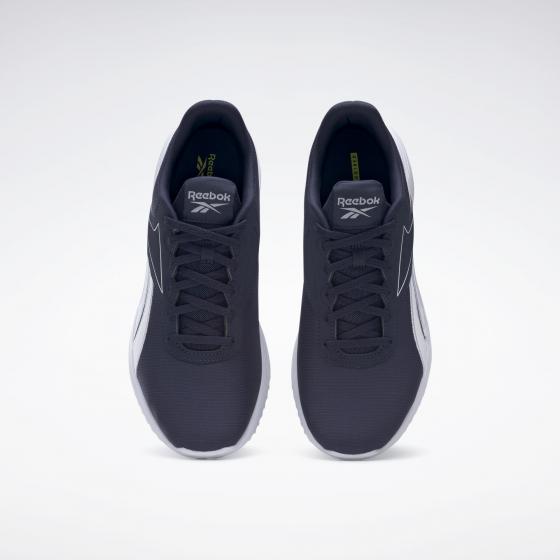 7B76D2EC-C822-461E-A419-64B3FC2C3DAB REEBOK LITE 3.0 H00885