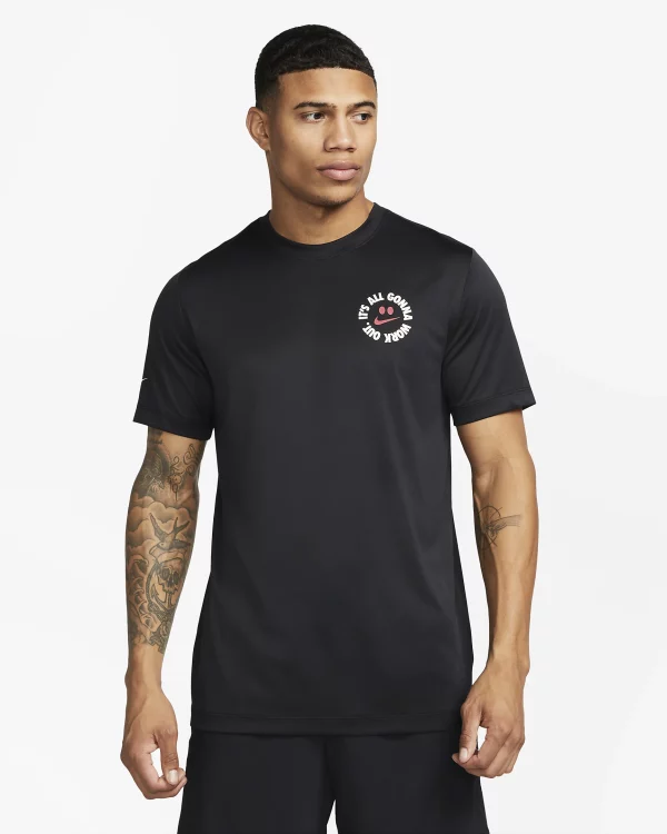 7a3495e5-b991-4779-a329-a93767bb6388 NIKE Maice DZ2745-010