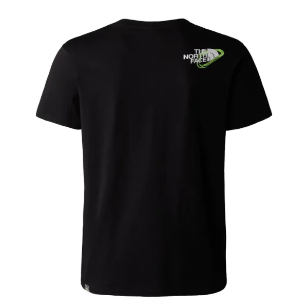 827J_JK3_alt21_720x THE NORTH FACE Maice NF0A827JJK3