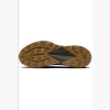 THE NORTH FACE OXEYE TECH NF0A7W5UQK8