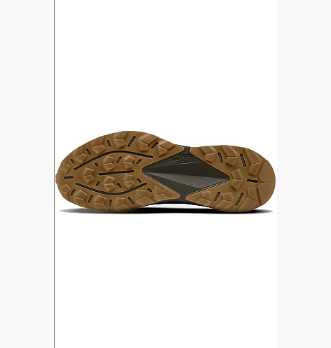 832fb50a9b141f4b4d3b8c840c80c683-472x497 THE NORTH FACE OXEYE TECH NF0A7W5UQK8