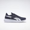 REEBOK LITE 3.0 H00885