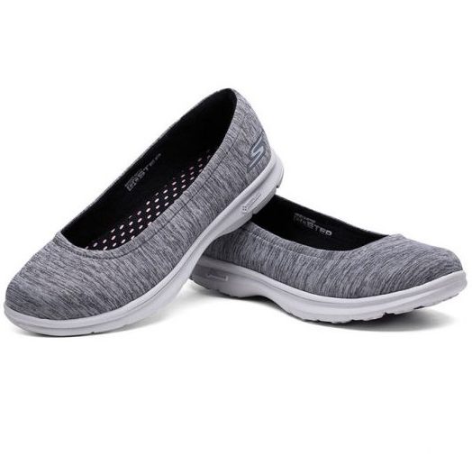 95BA42D9-2D51-4DB8-859A-02FA36514F76 SKECHERS CHALLENGE 14205-BKGY