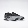 REEBOK NANO X2 GW5146