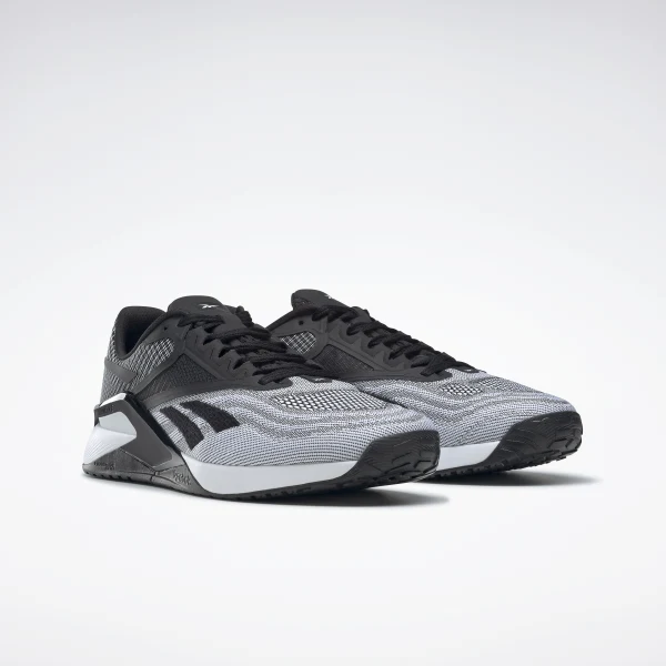 9DBCFC91-F17E-475E-81AC-CB3DDDEA84AB REEBOK NANO X2 GW5146