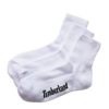 TIMBERLAND Qorape A1X7P-100