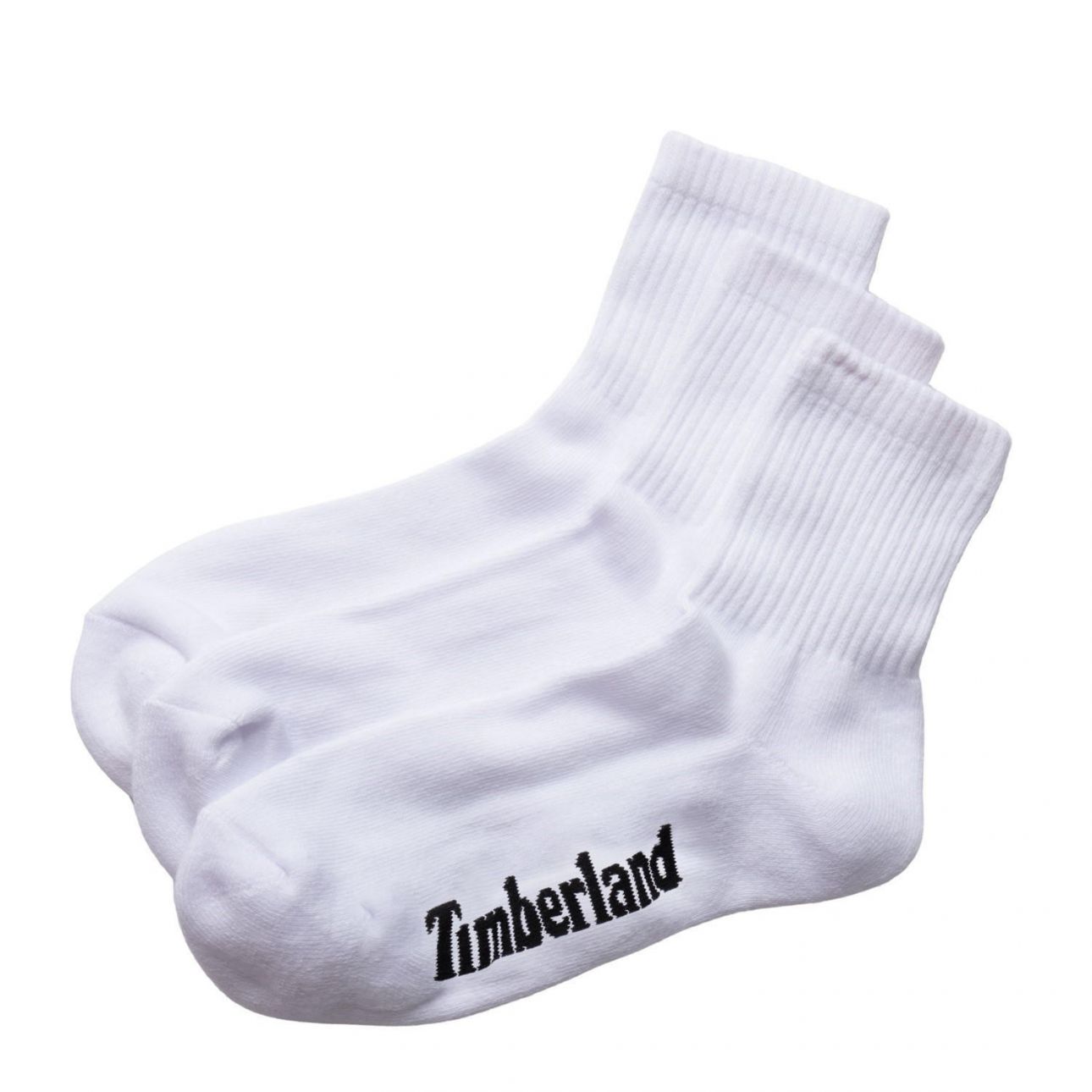 TIMBERLAND Qorape A1X7P-100
