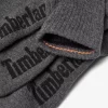 TIMBERLAND Qorape A1X7P-U14
