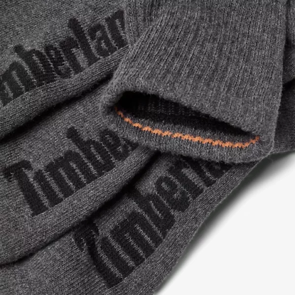 A1X7PU14-alt1 TIMBERLAND Qorape A1X7P-U14