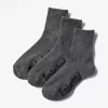 TIMBERLAND Qorape A1X7P-U14