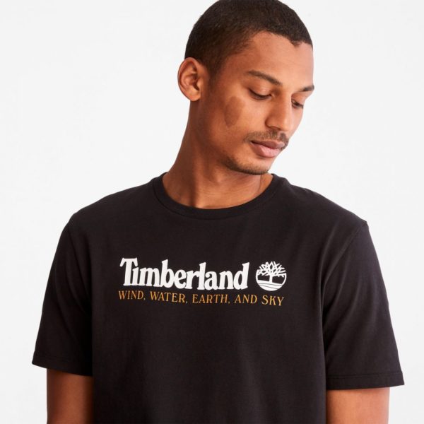 A27J8-001_4-1647353306243420 TIMBERLAND Maice A27J8-001