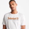 TIMBERLAND Maice A27J8-100
