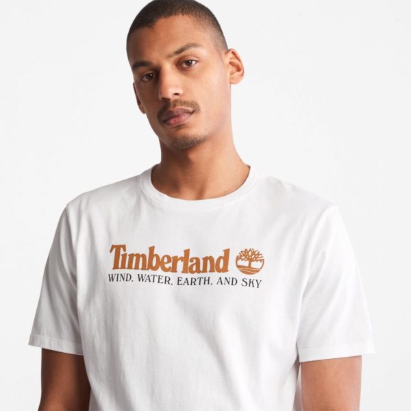 A27J8-100_4-1647353306161533 TIMBERLAND Maice A27J8-100