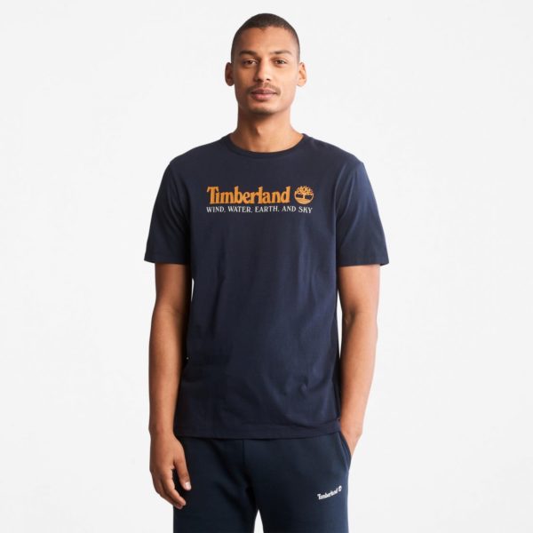 A27J8-433-1647353306127051 TIMBERLAND Maice A27J8-433