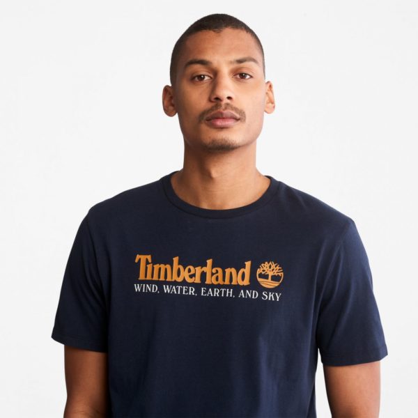A27J8-433_4-1647353307181821 TIMBERLAND Maice A27J8-433