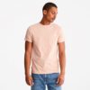 TIMBERLAND Maice A2BPR-662