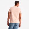 TIMBERLAND Maice A2BPR-662
