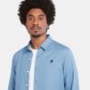 TIMBERLAND Kemishe A2BQE-DJ5