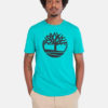 TIMBERLAND Maice A2C2R-E34