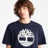 TIMBERLAND Maice A2C2R-433