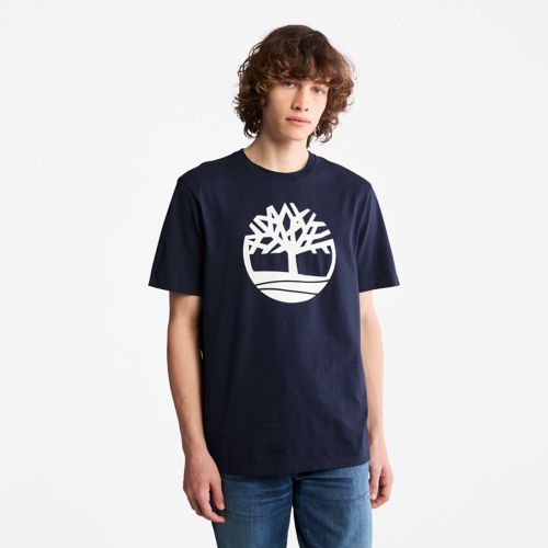 TIMBERLAND Maice A2C2R-433