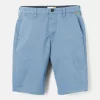 TIMBERLAND Pantolla te Shkurte A2DFM-DJ5