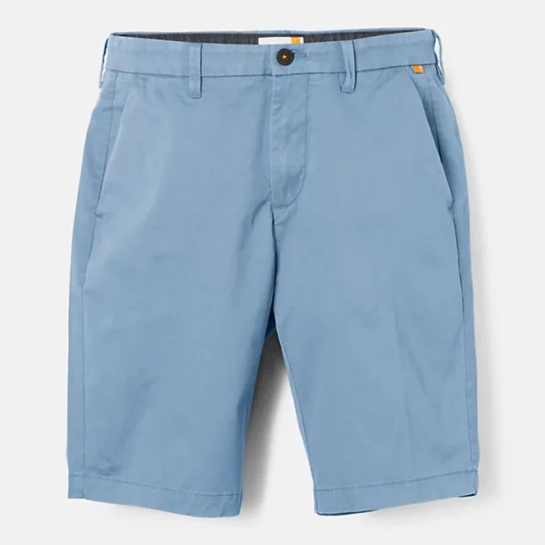 A2DFMDJ5-alt10 TIMBERLAND Pantolla te Shkurte A2DFM-DJ5