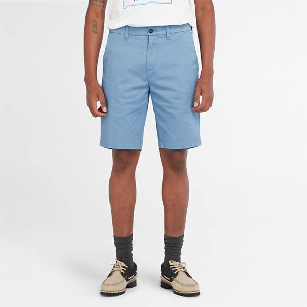 A2DFMDJ5-hero TIMBERLAND Pantolla te Shkurte A2DFM-DJ5