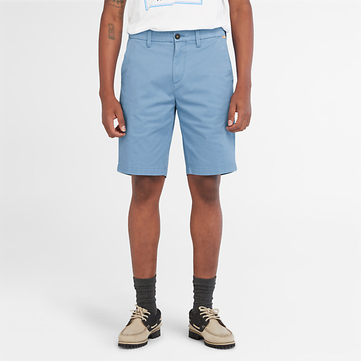 TIMBERLAND Pantolla te Shkurte A2DFM-DJ5