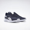 REEBOK LITE 3.0 H00885