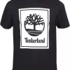 TIMBERLAND Maice A6CBT-N92