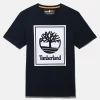 TIMBERLAND Maice A6CBT-U10