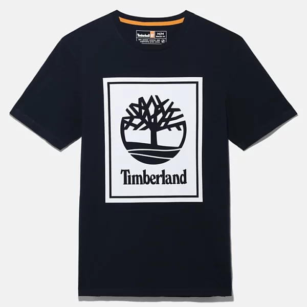 A6CBTU10-hero TIMBERLAND Maice A6CBT-U10