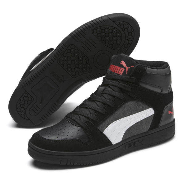B6C926F9-6A00-48E3-BFF0-4DD10D15145E PUMA REBOUND LAYUP SD 370219-02