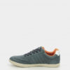 SKECHERS BREACHER 210207/NVY