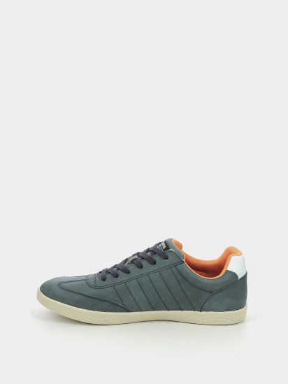 B74322A5-3762-4DDC-A9AD-6A97C92B3F9F SKECHERS BREACHER 210207/NVY