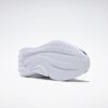 REEBOK LITE 3.0 H00885
