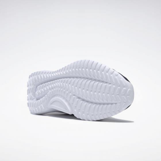B77ABD00-7DAD-4E91-8DFF-11AE1298EFEA REEBOK LITE 3.0 H00885