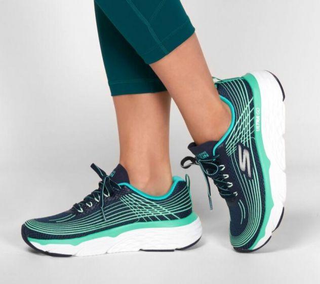 SKECHERS ELITE 17693-NVTQ