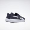 REEBOK LITE 3.0 H00885