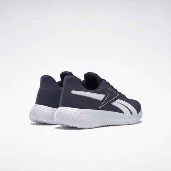 C148AEBA-CDB9-4100-85BC-3EB78B514E17 REEBOK LITE 3.0 H00885