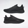 REEBOK LITE PLUS 3.0 GY0158