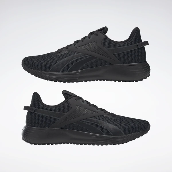 D3335B72-740C-4B70-9B3F-B97040D4ECAB REEBOK LITE PLUS 3.0 GY0158