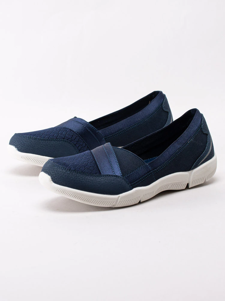 SKECHERS DAYLIGHTS 100026-NVY
