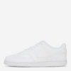 NIKE COURT VISION LOW DH2987-100