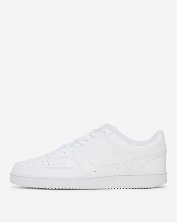 DH2987-100-1 NIKE COURT VISION LOW DH2987-100