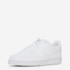 NIKE COURT VISION LOW DH2987-100